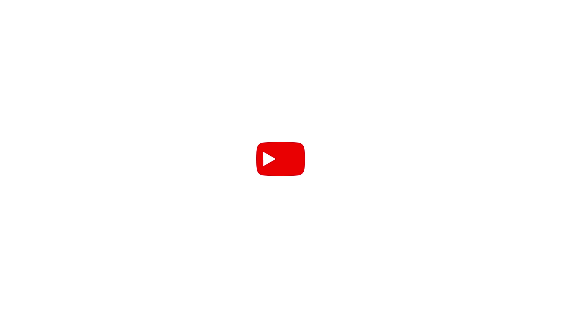 Youtube Channel Intro | For Premiere Pro Videohive 28304257 Premiere Pro Image 10