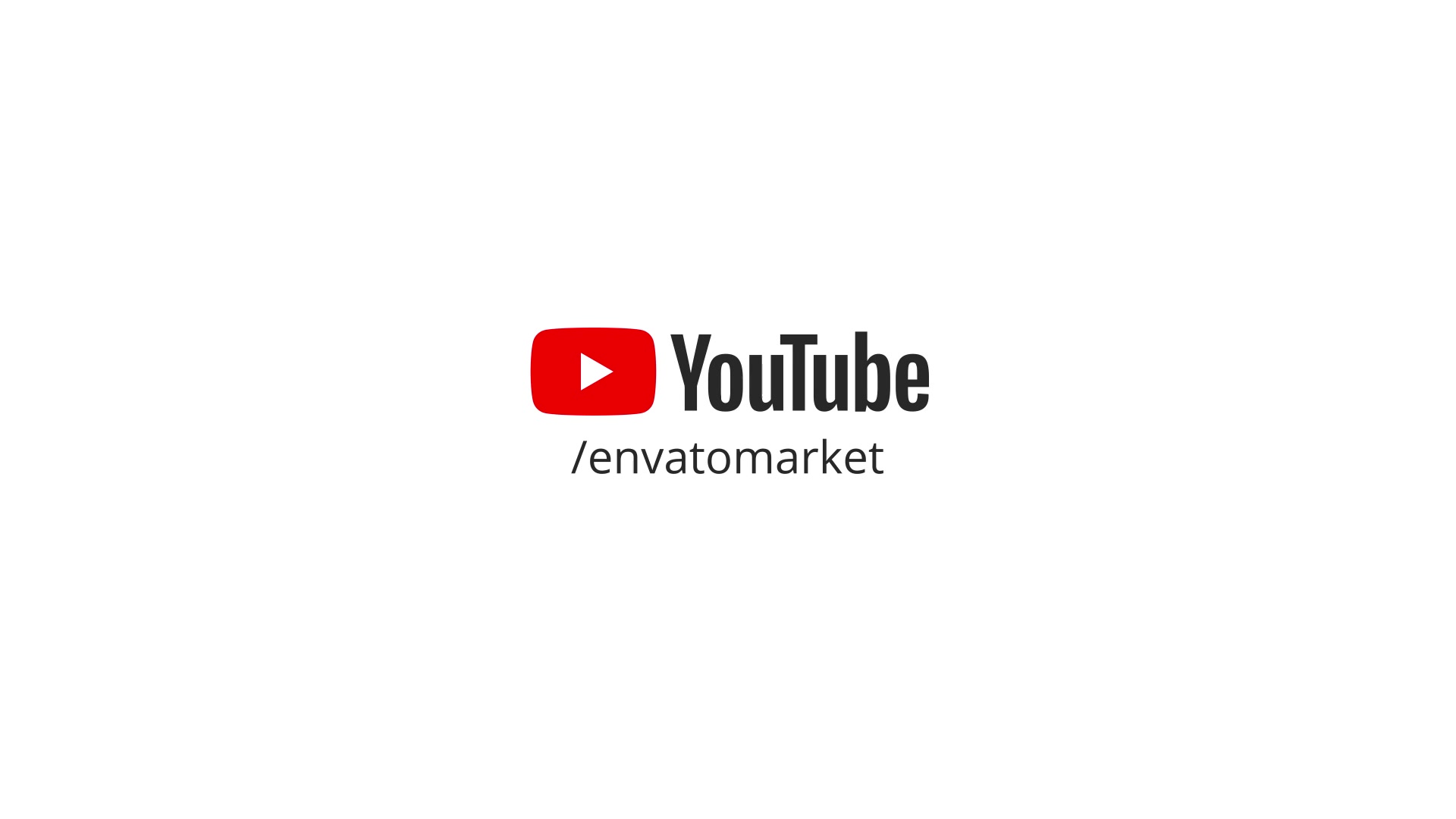 Youtube Channel Intro | For Premiere Pro Videohive 28304257 Premiere Pro Image 2