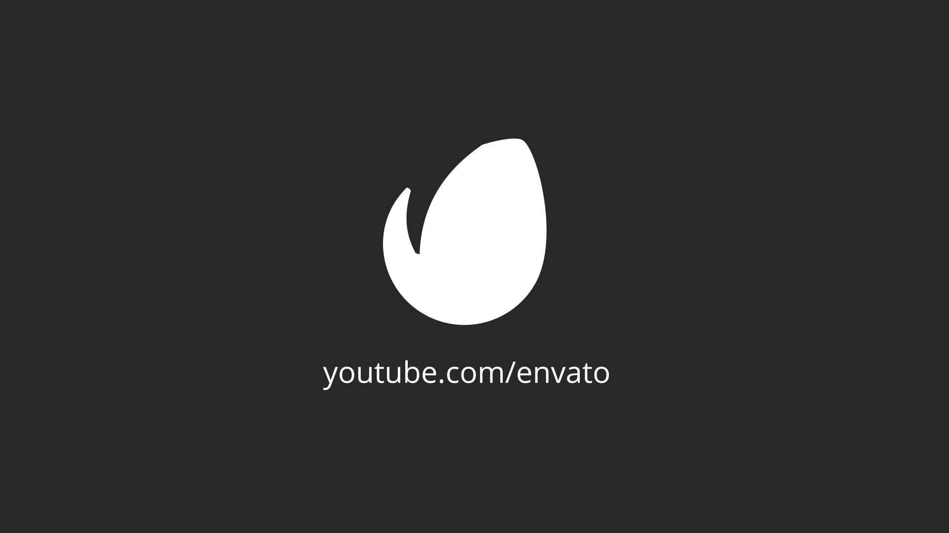 Youtube Channel Intro | For Premiere Pro Videohive 28304257 Premiere Pro Image 5