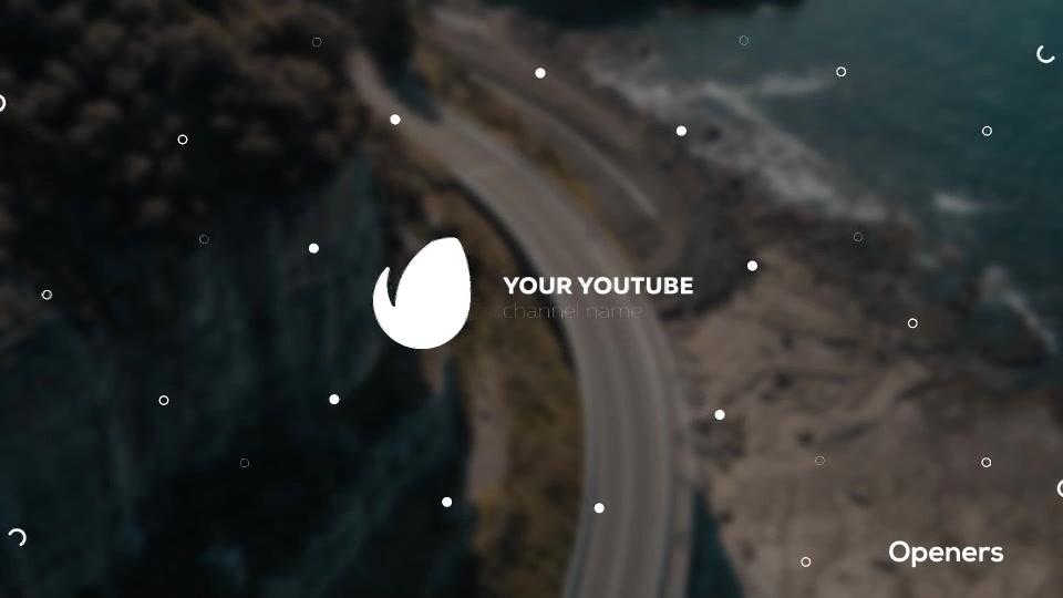 Youtube Channel Kit 2 - Download Videohive 22809003
