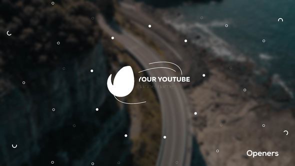 Youtube Channel Kit 2 - Download Videohive 22809003