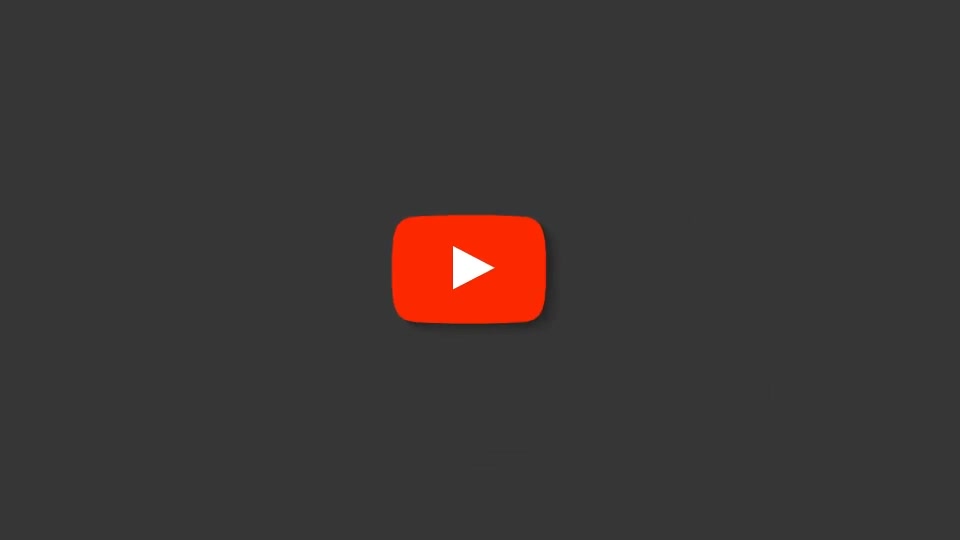 Youtube Channel Pack - Download Videohive 13681344