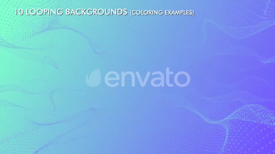 YouTube Channel Pack - Download Videohive 21702779