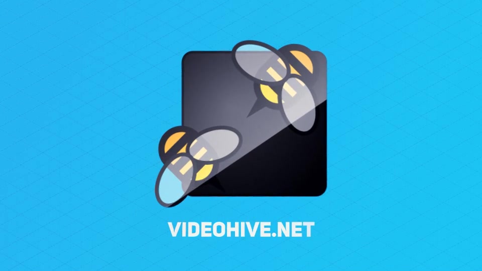 Youtube Channel Promotion - Download Videohive 8731825