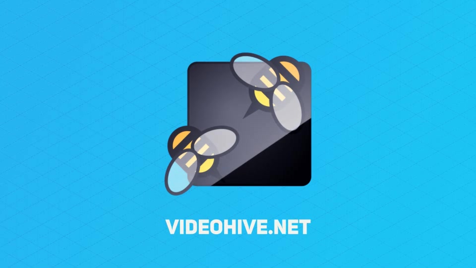 Youtube Channel Promotion - Download Videohive 8731825