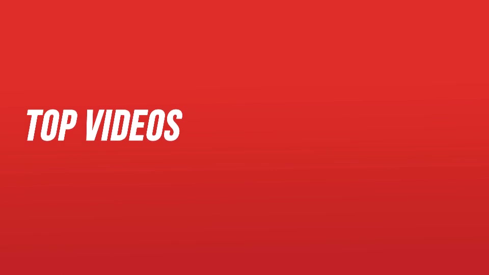 Youtube Channel Promotion V2 - Download Videohive 11788937