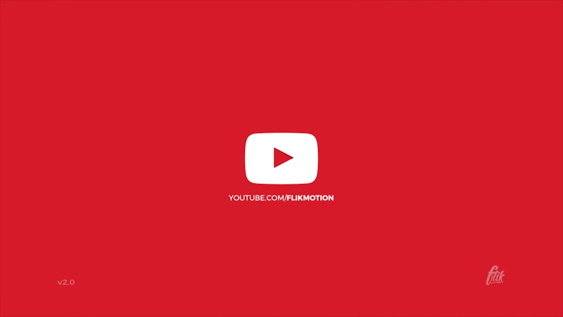 YouTube - Download Videohive 21796770