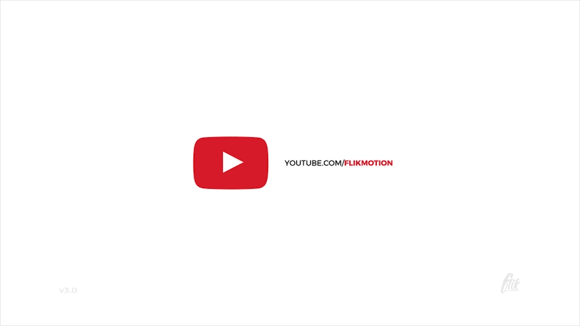 YouTube - Download Videohive 21796770
