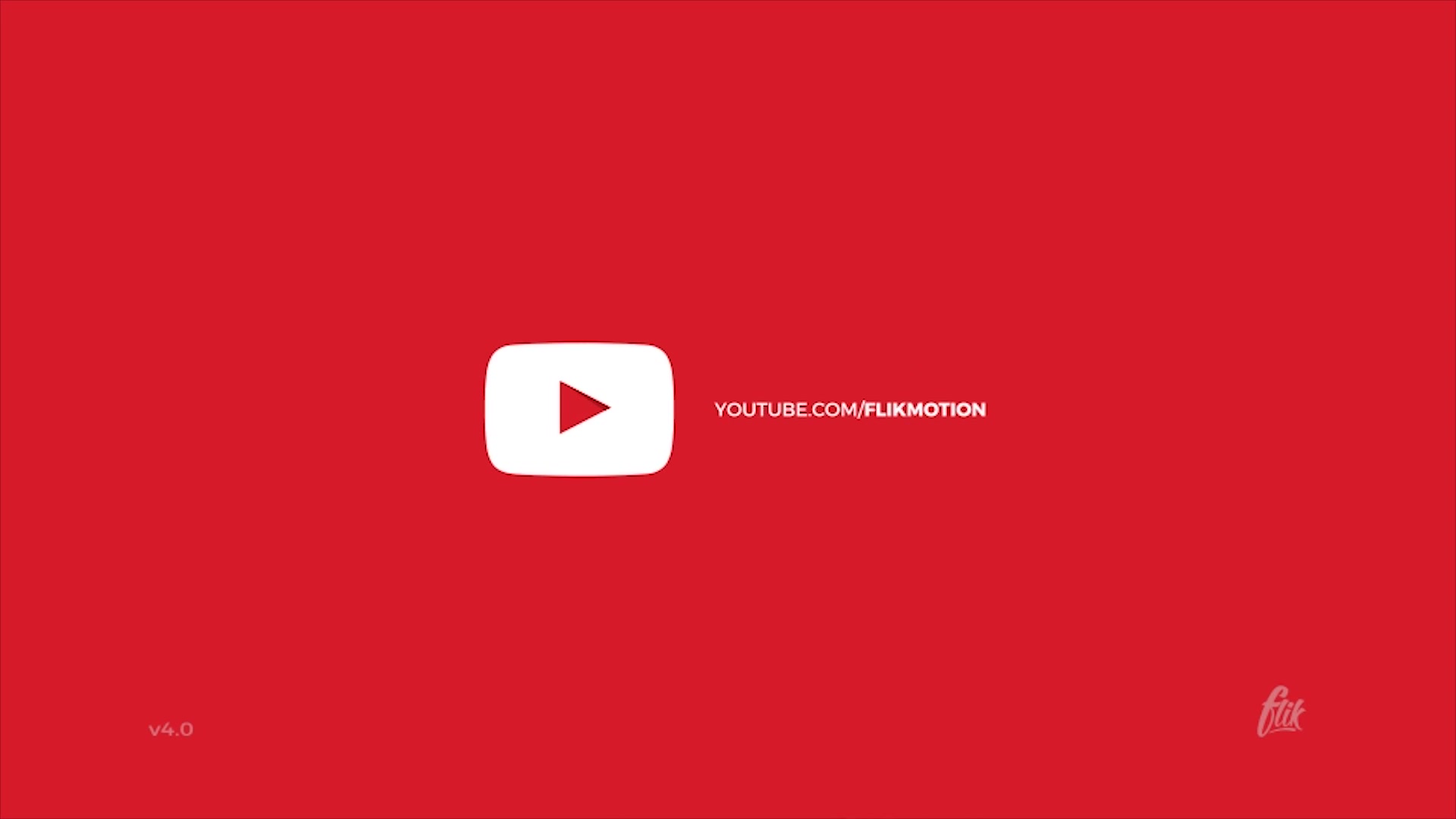 YouTube - Download Videohive 21796770