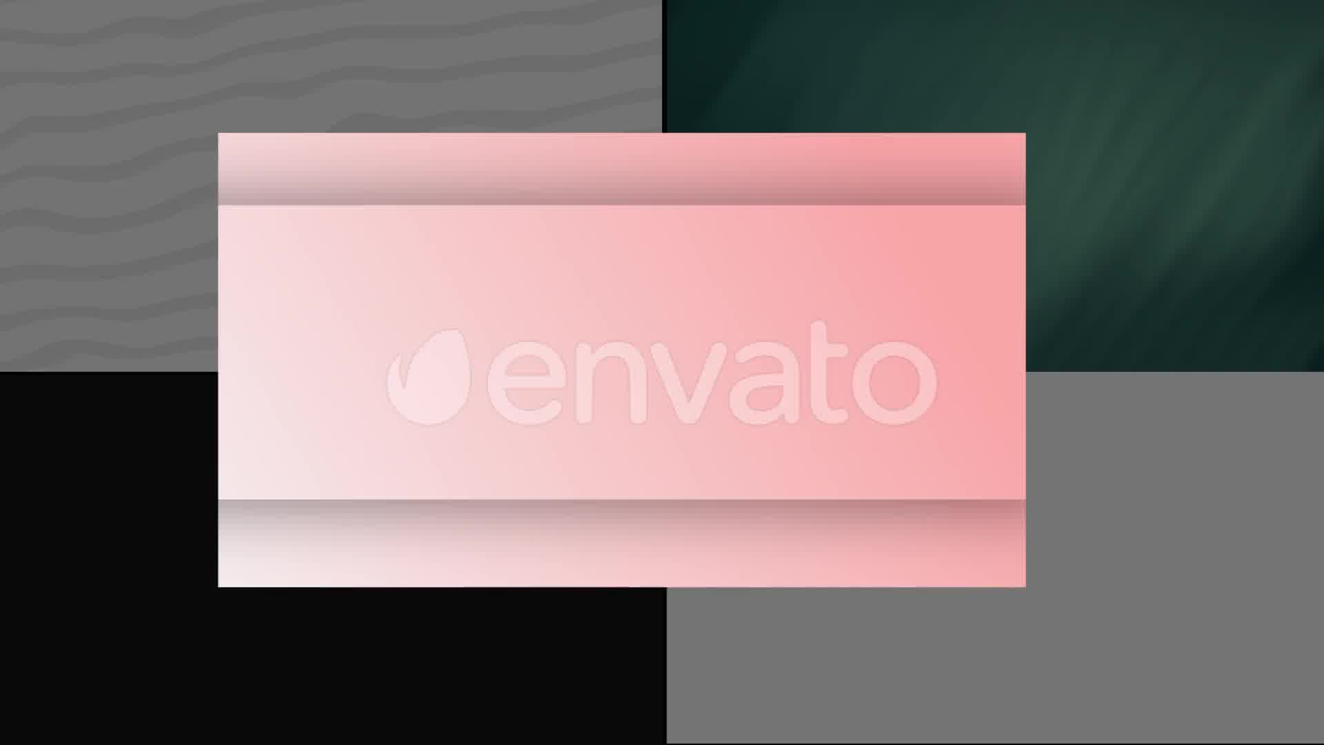 Youtube End Cards Premiere Pro Videohive 26391866 Premiere Pro Image 11