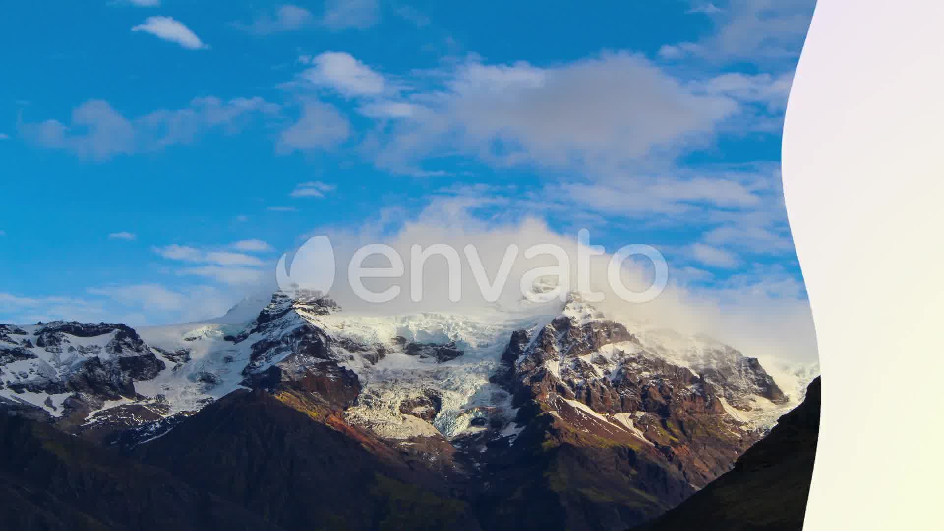 Youtube End Screens Videohive 26117296 After Effects Image 10