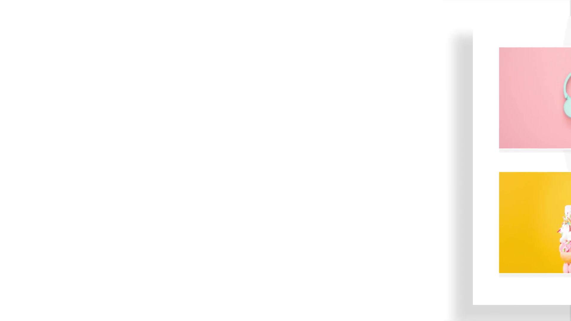 YouTube End Screens Videohive 25418754 After Effects Image 7