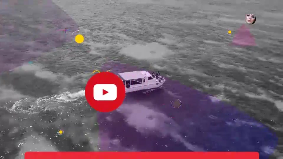 Youtube End Screens Pack Videohive 36054718 DaVinci Resolve Image 7