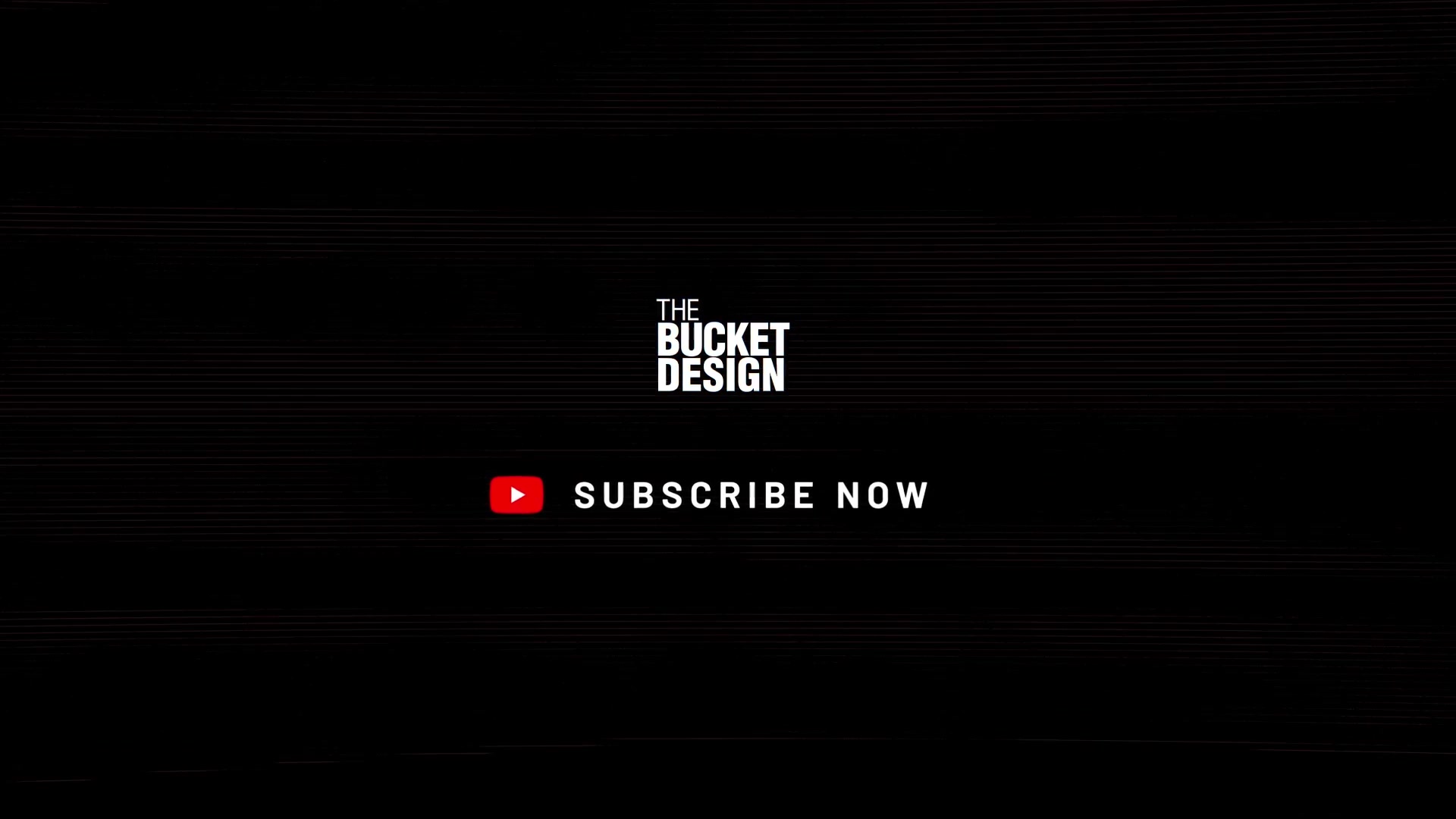 YouTube Glitch Logo Reveal Videohive 28782631 After Effects Image 4