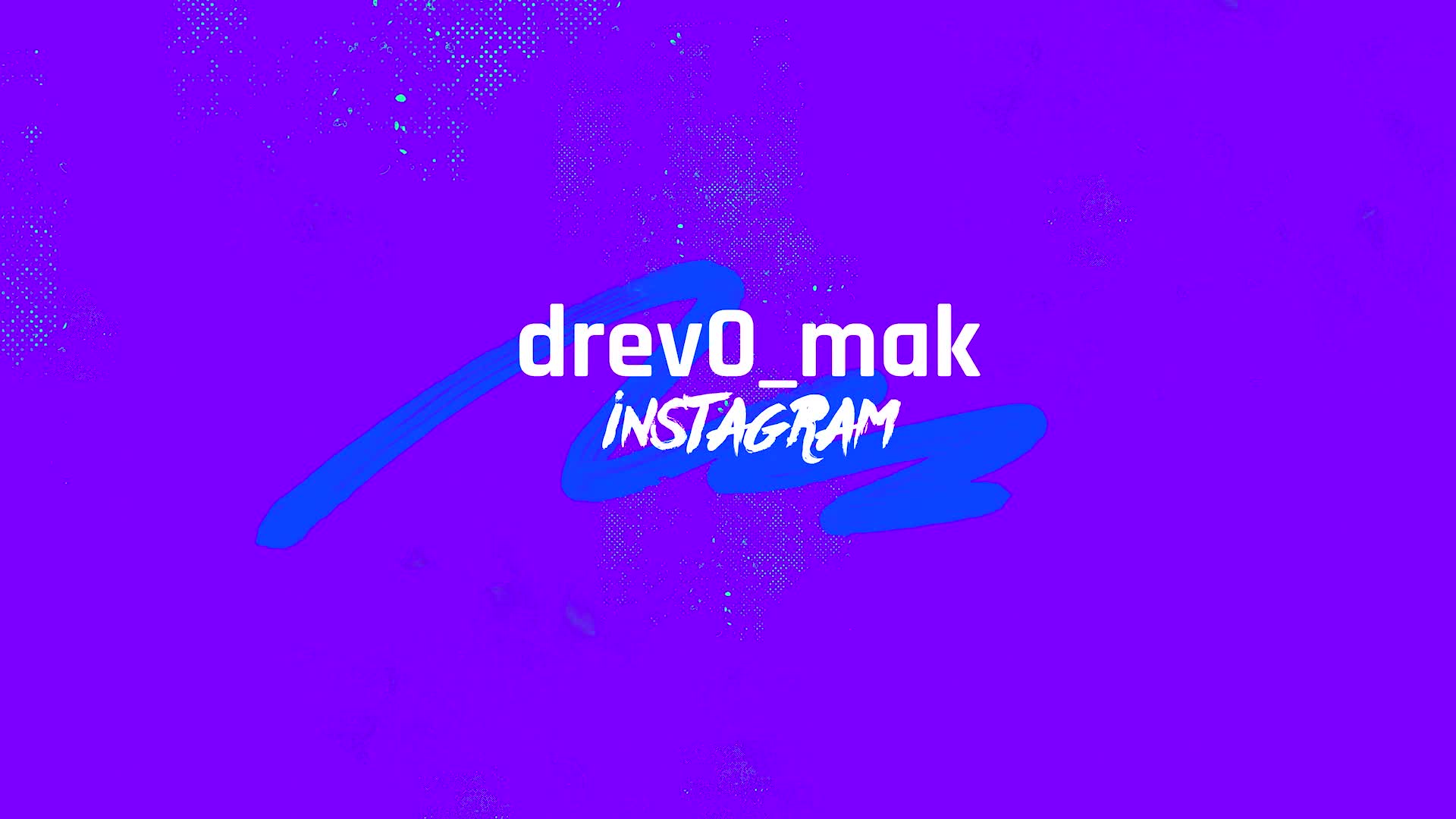 Youtube Intro/ Blogger Opening/ Content Promotion/ Vlog and Lifestyle/ Prank and Challenge/ Insta Videohive 28453968 After Effects Image 13