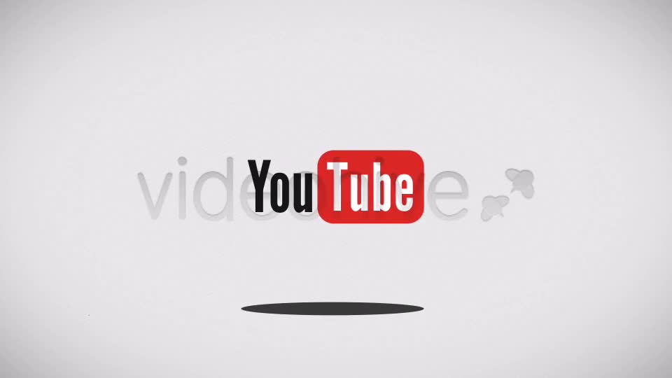 Youtube Intro Videohive 5293198 After Effects Image 1