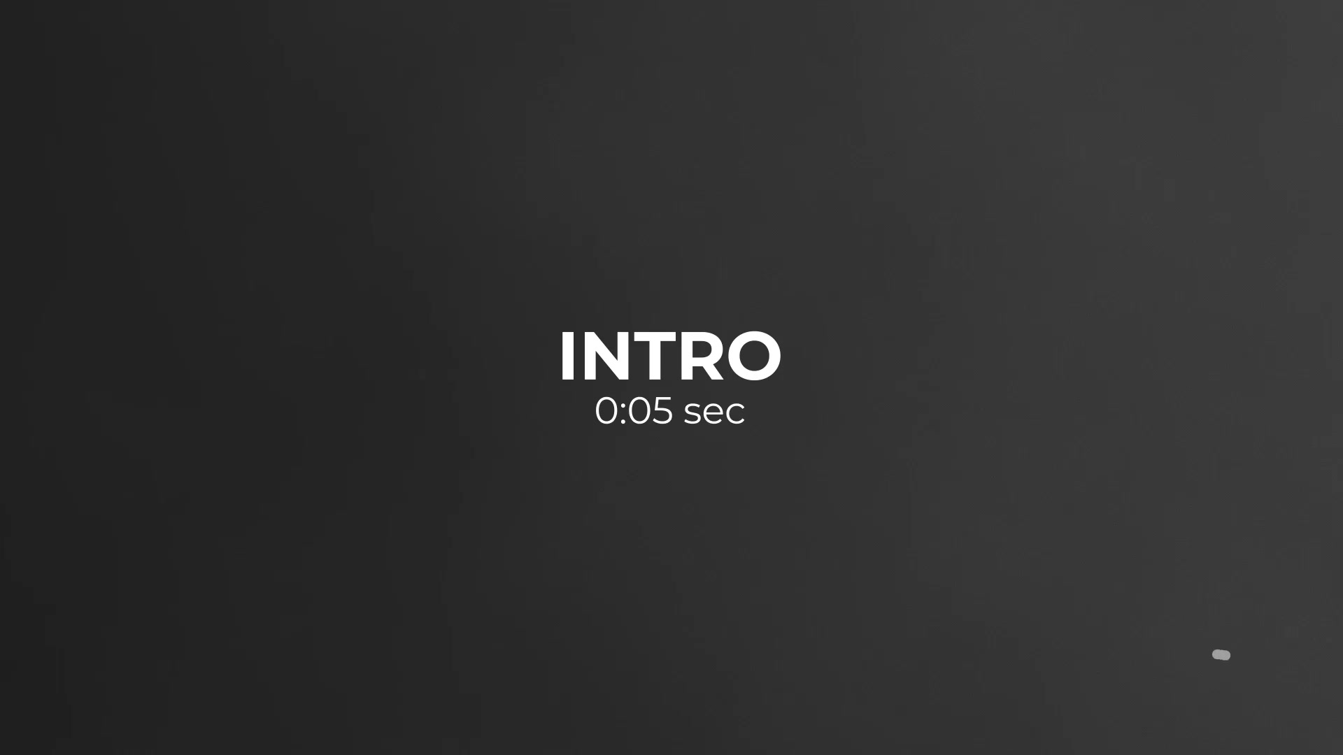 YouTube Intro Pack Videohive 26398154 After Effects Image 5