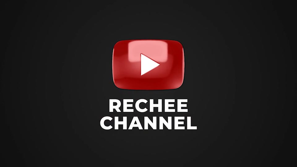 Youtube Intro Titles Videohive 26141350 Premiere Pro Image 10