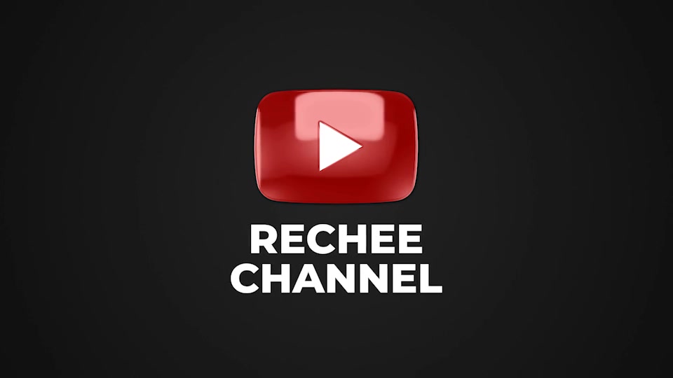 Youtube Intro Titles Videohive 26141350 Premiere Pro Image 11