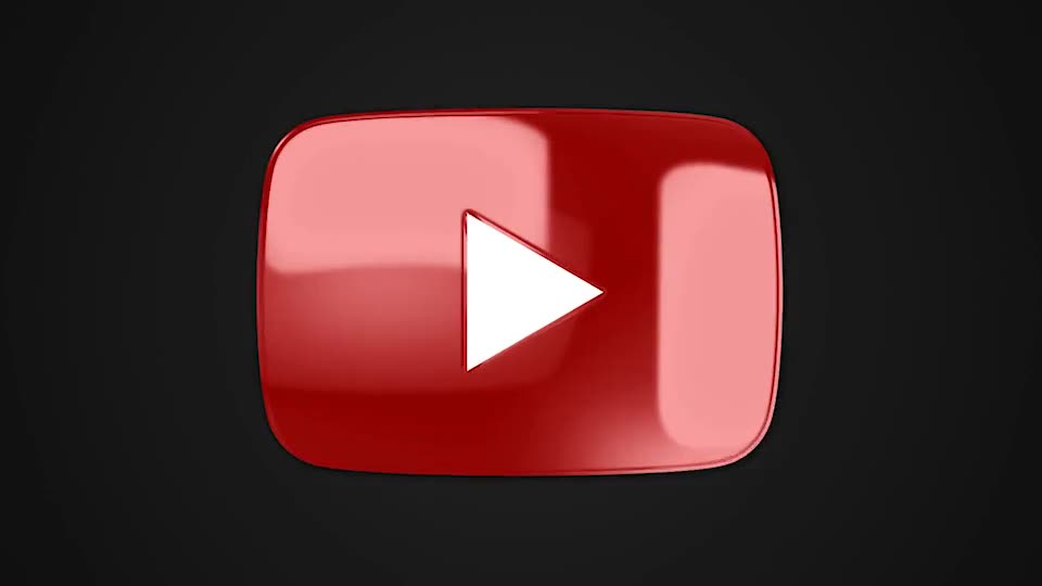 Youtube Intro Titles Videohive 26141350 Premiere Pro Image 2