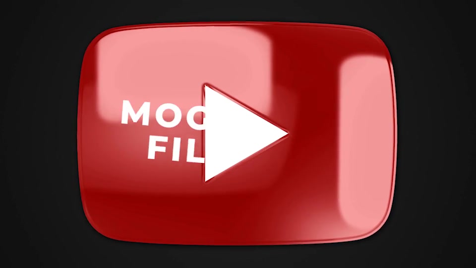 Youtube Intro Titles Videohive 26141350 Premiere Pro Image 4