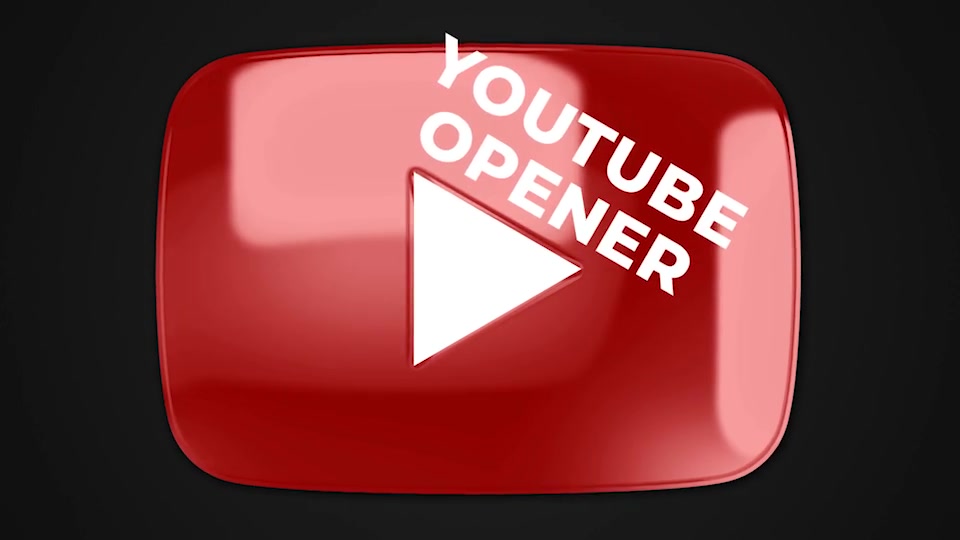 Youtube Intro Titles Videohive 26141350 Premiere Pro Image 6