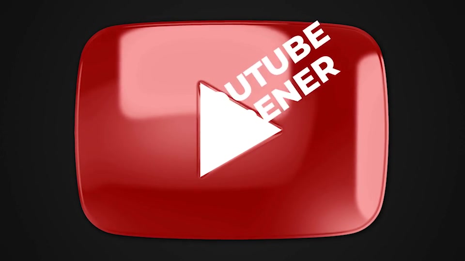 Youtube Intro Titles Videohive 26141350 Premiere Pro Image 7