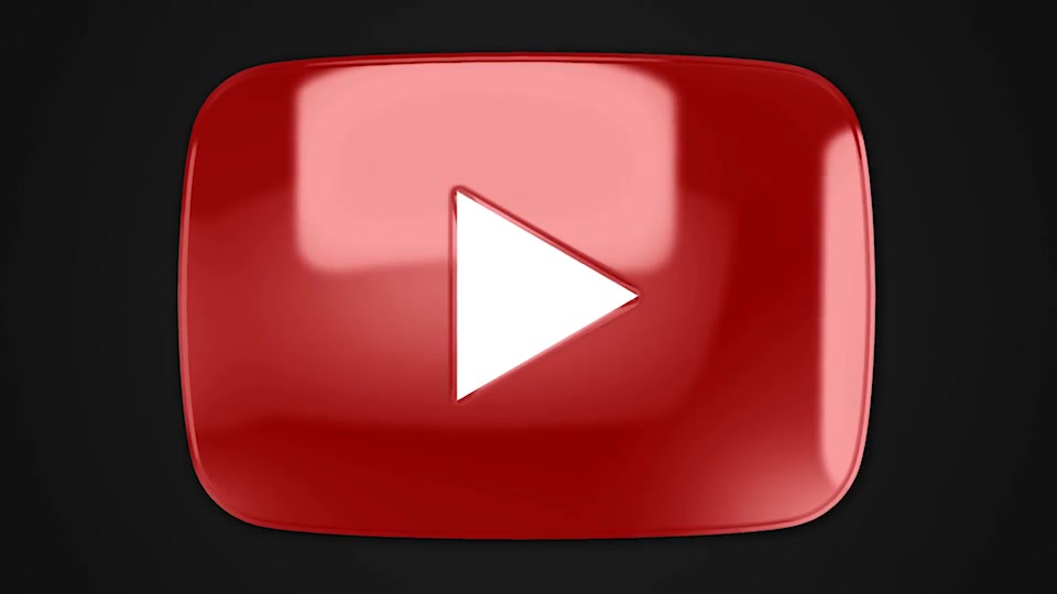Youtube Intro Titles Videohive 26141350 Premiere Pro Image 8