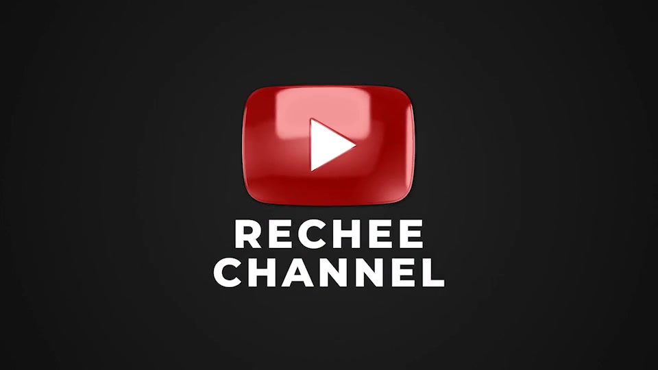 Youtube Intro Titles Videohive 26141350 Premiere Pro Image 9