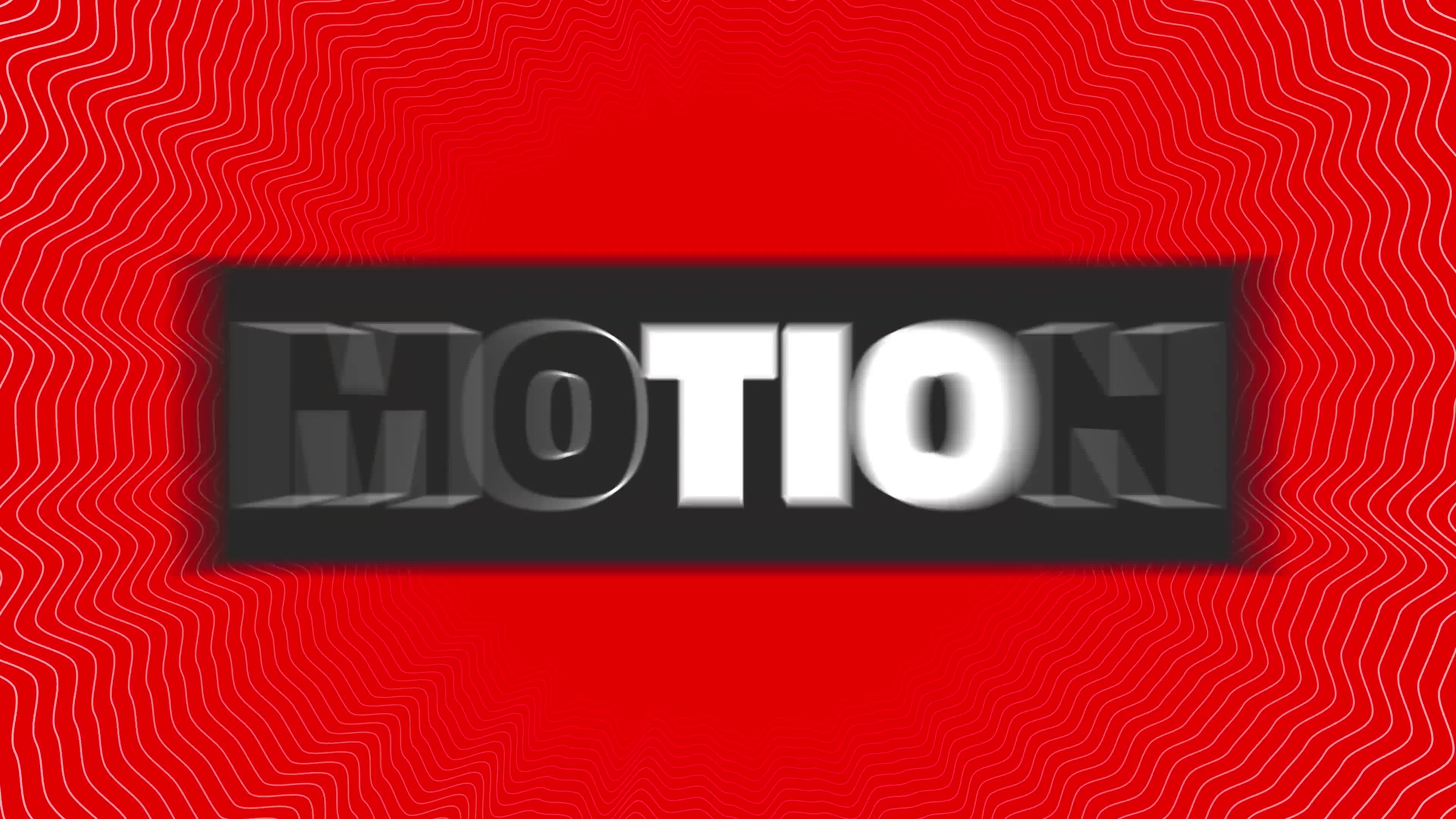 YouTube Intro Video Videohive 39412741 After Effects Image 1