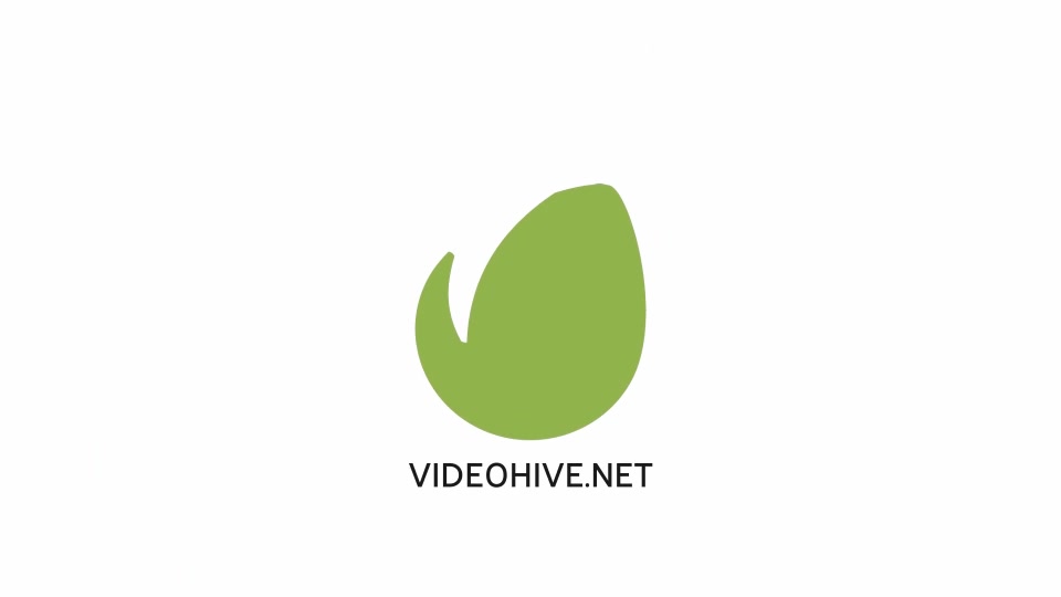YouTube Intro Videohive 30336725 DaVinci Resolve Image 6