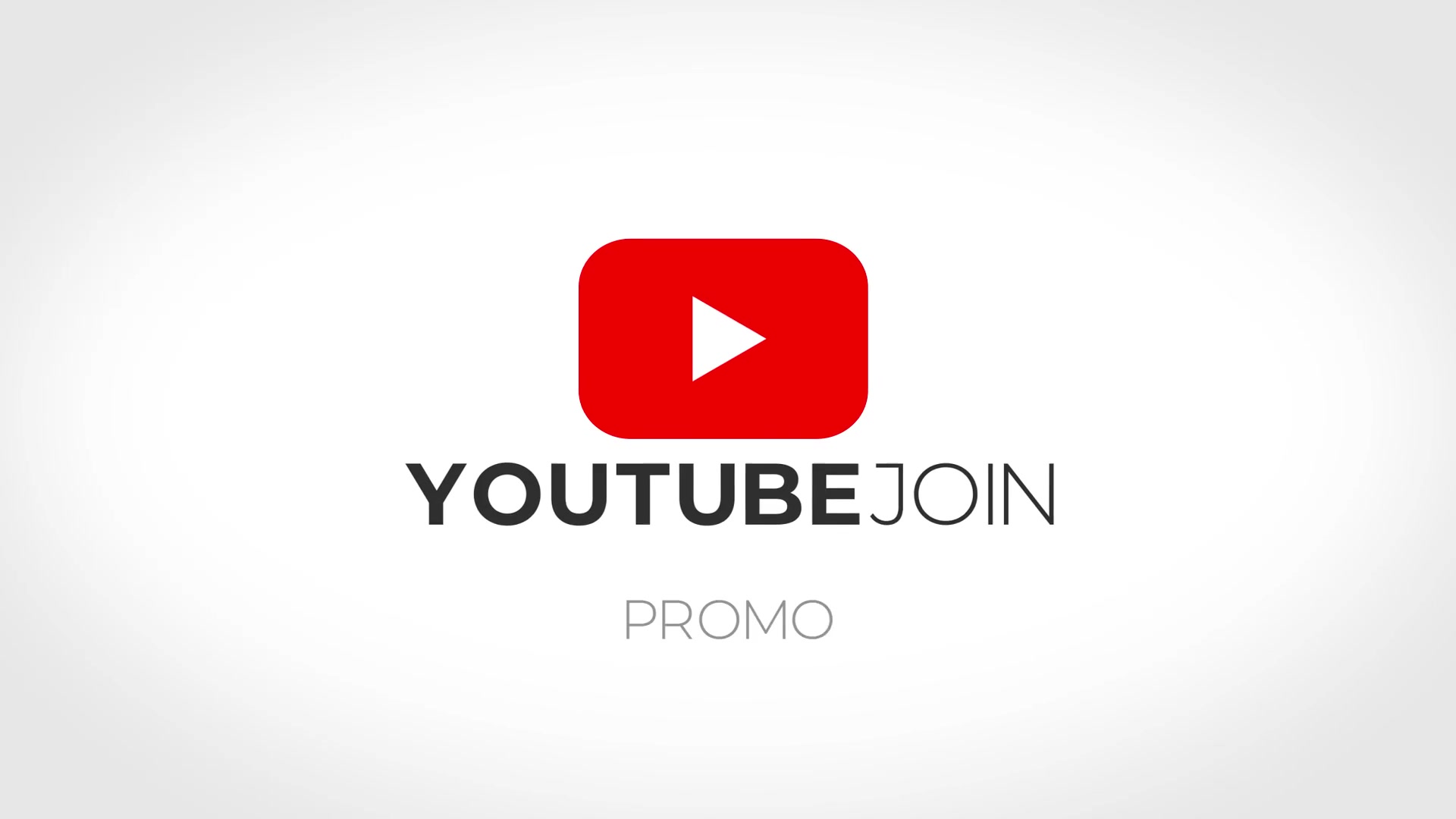 Youtube Join Promo Videohive 28430785 After Effects Image 6