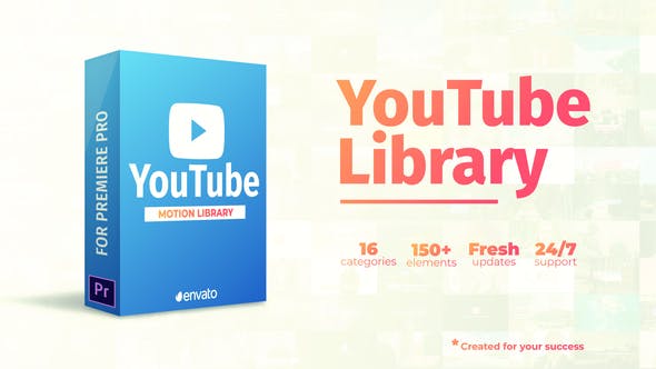 download audiolibrary free