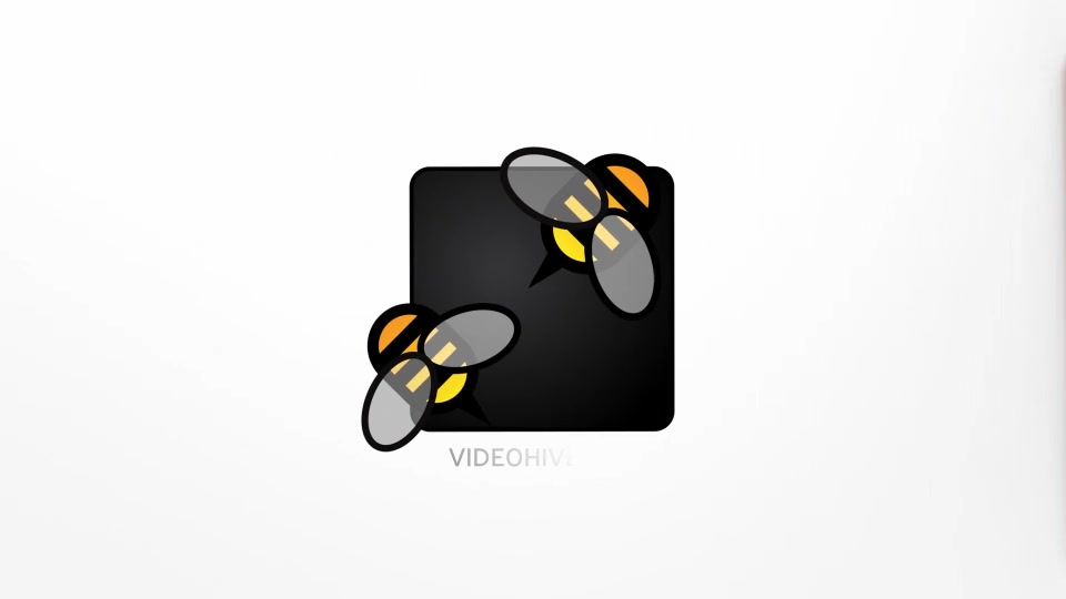 YouTube Like Logo Videohive 31396095 DaVinci Resolve Image 6