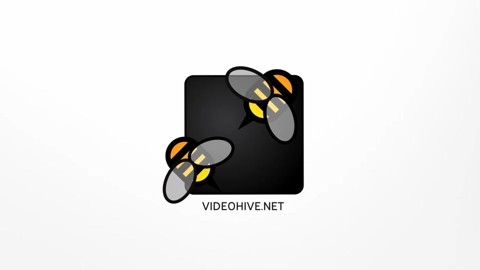 YouTube Like Logo Videohive 31396095 DaVinci Resolve Image 7