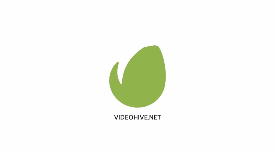 YouTube Logo Videohive 30336270 DaVinci Resolve Image 7
