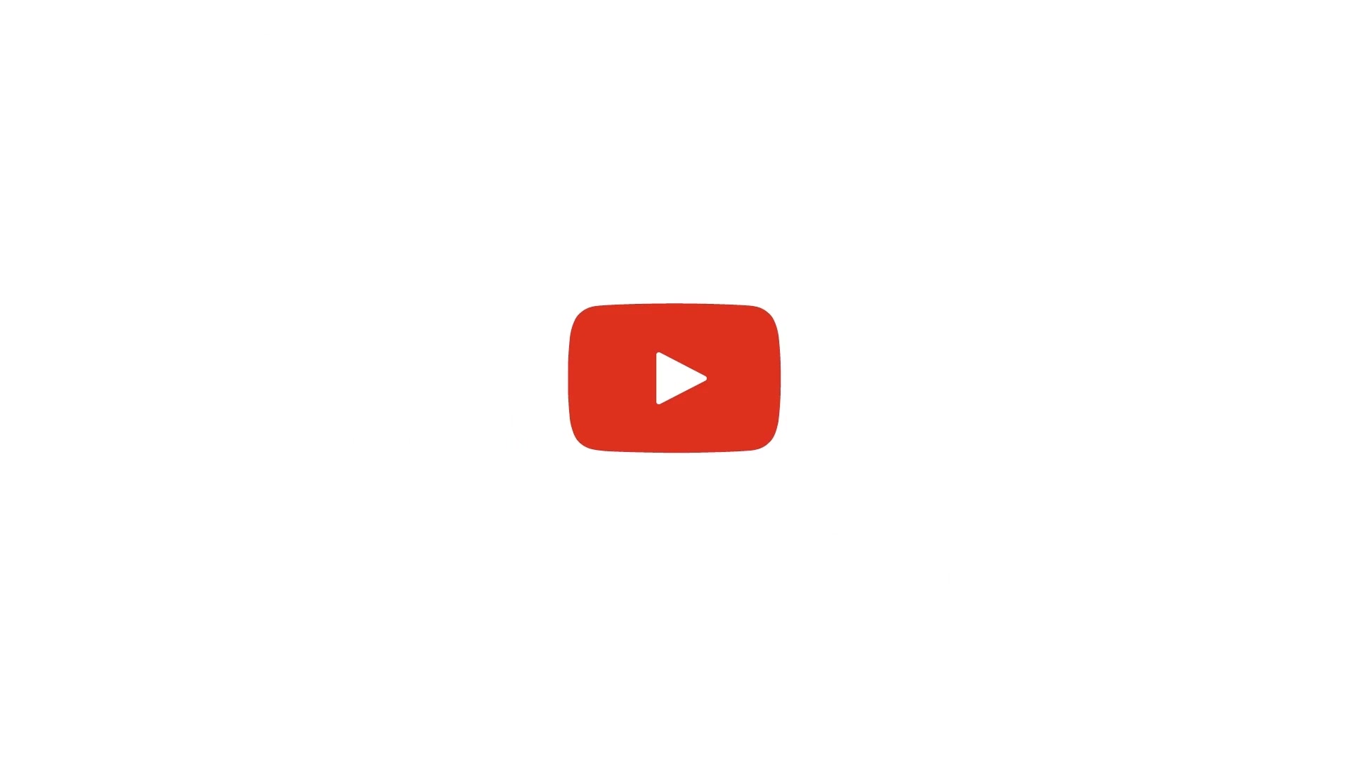 Youtube Logo | For Premiere Pro Videohive 26014065 Premiere Pro Image 2