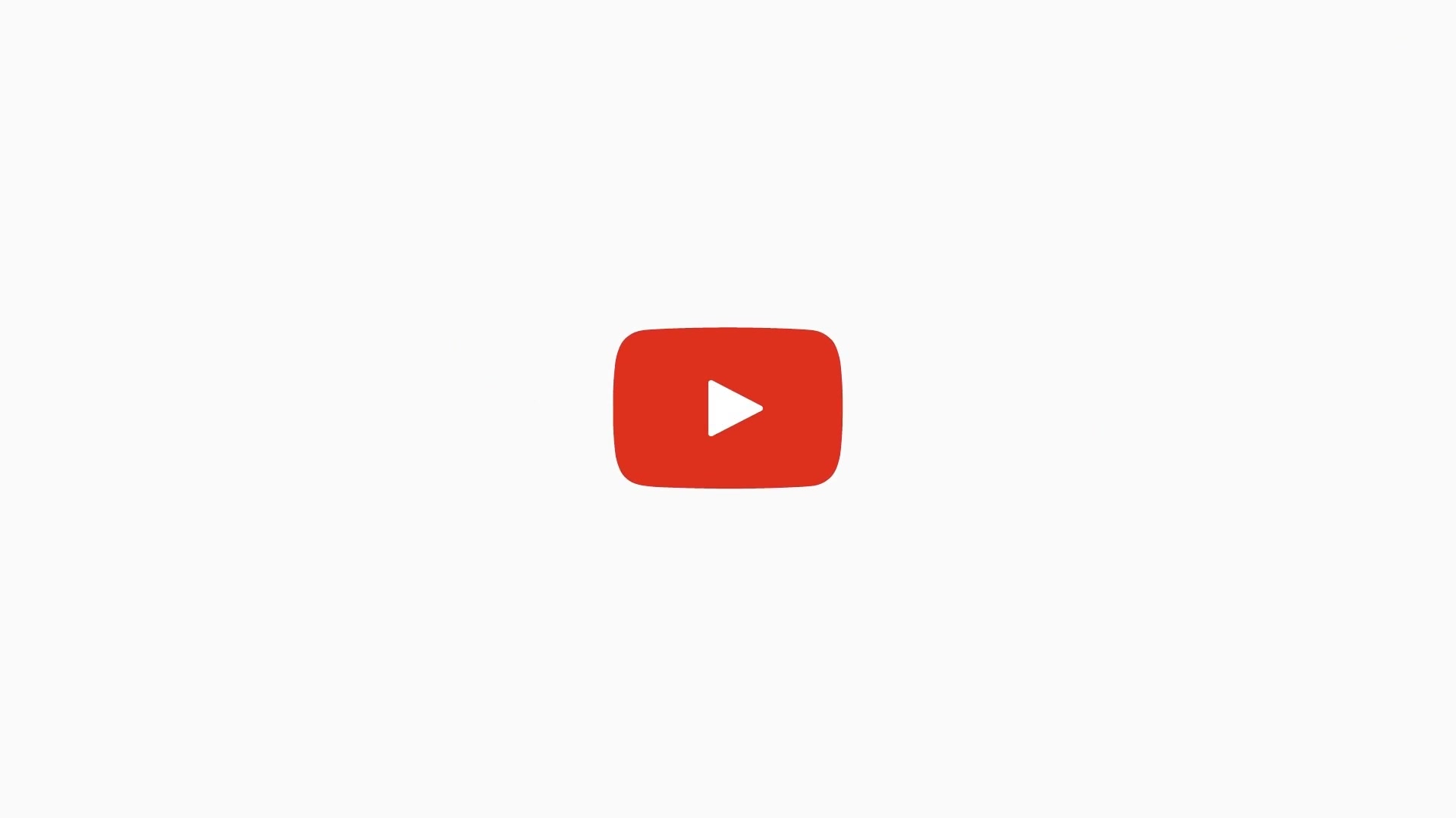 Youtube Logo | For Premiere Pro Videohive 26014065 Premiere Pro Image 7