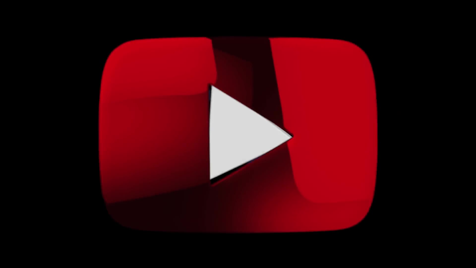 Youtube Logo Reveal Videohive 24606047 Premiere Pro Image 2