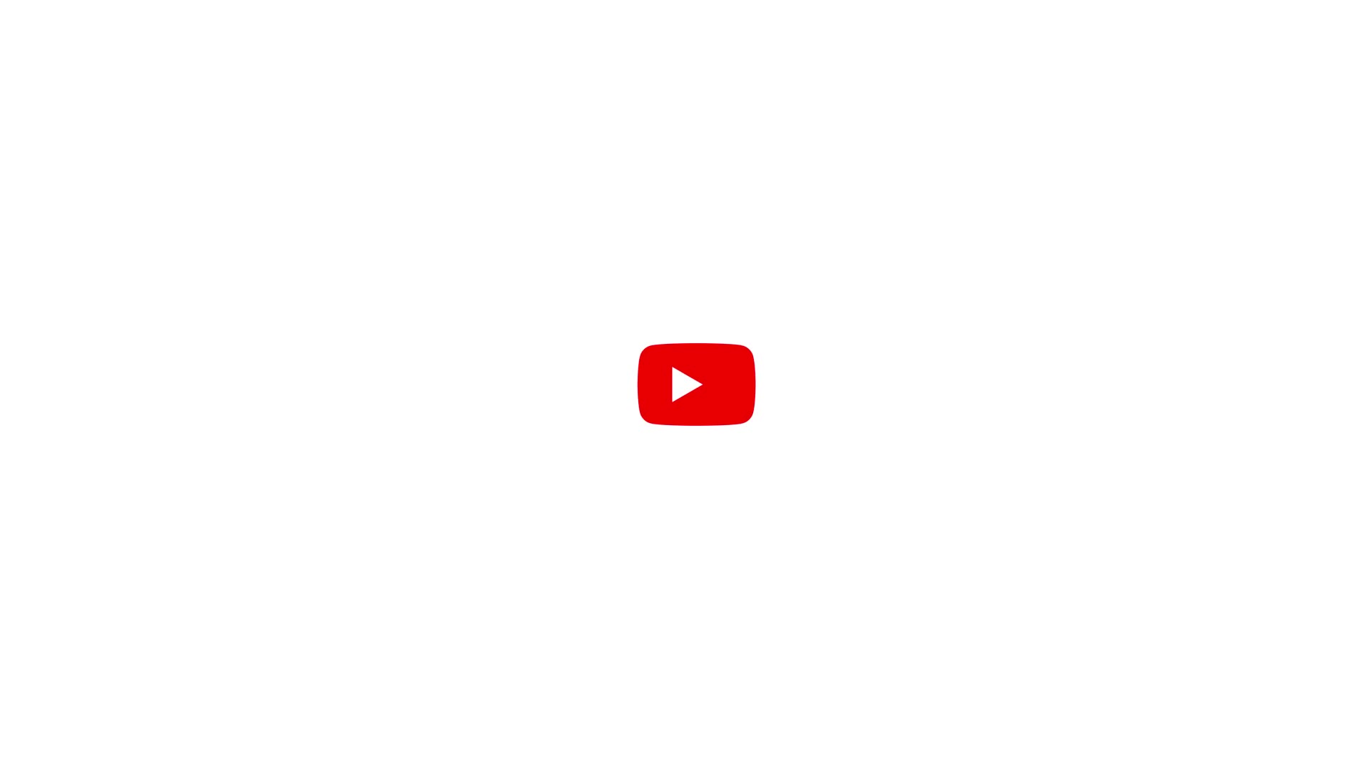 Youtube Logo Subscribe | For Premiere Pro Videohive 36218371 Premiere Pro Image 1