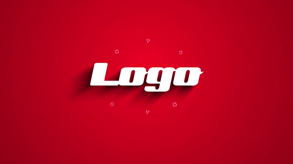 Youtube Minimal Liquid Logo Videohive 33185456 After Effects Image 3