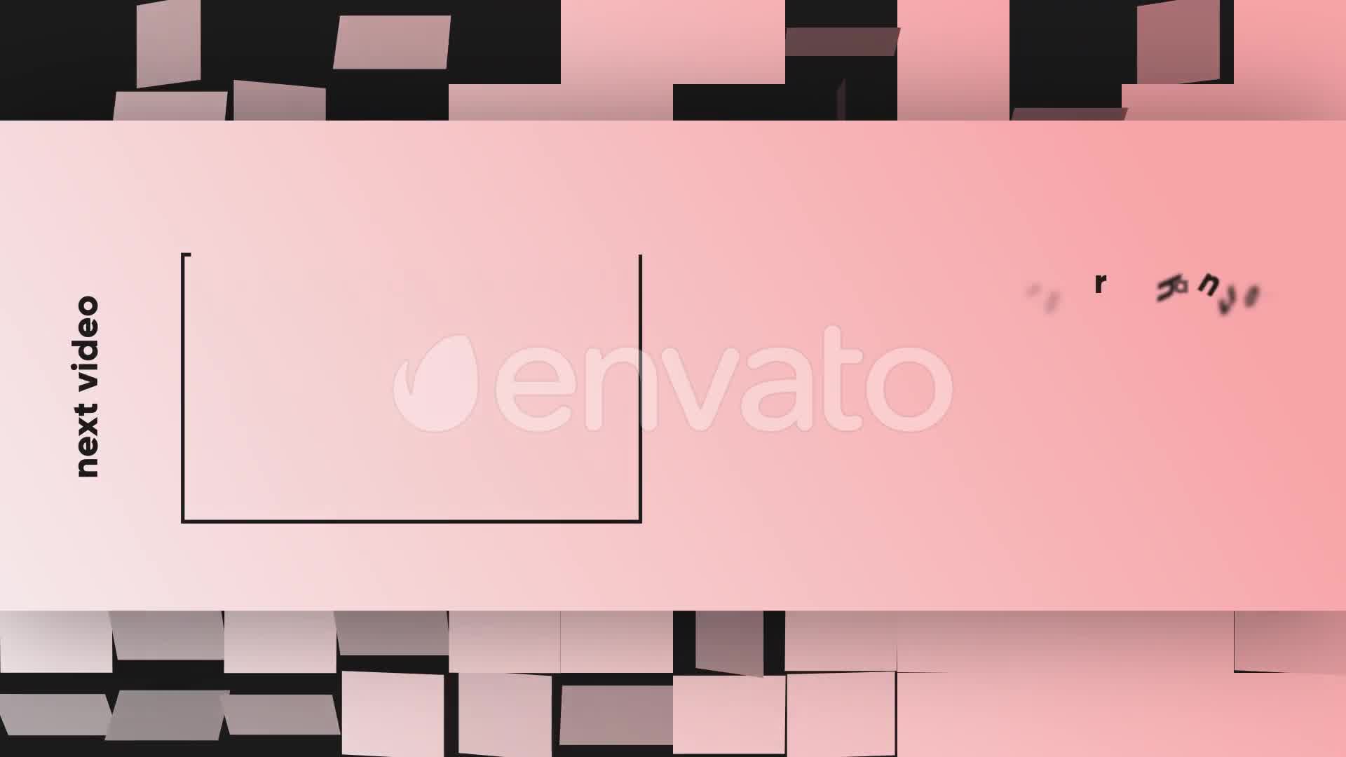 Youtube Modern Endscreens Videohive 30680764 After Effects Image 10