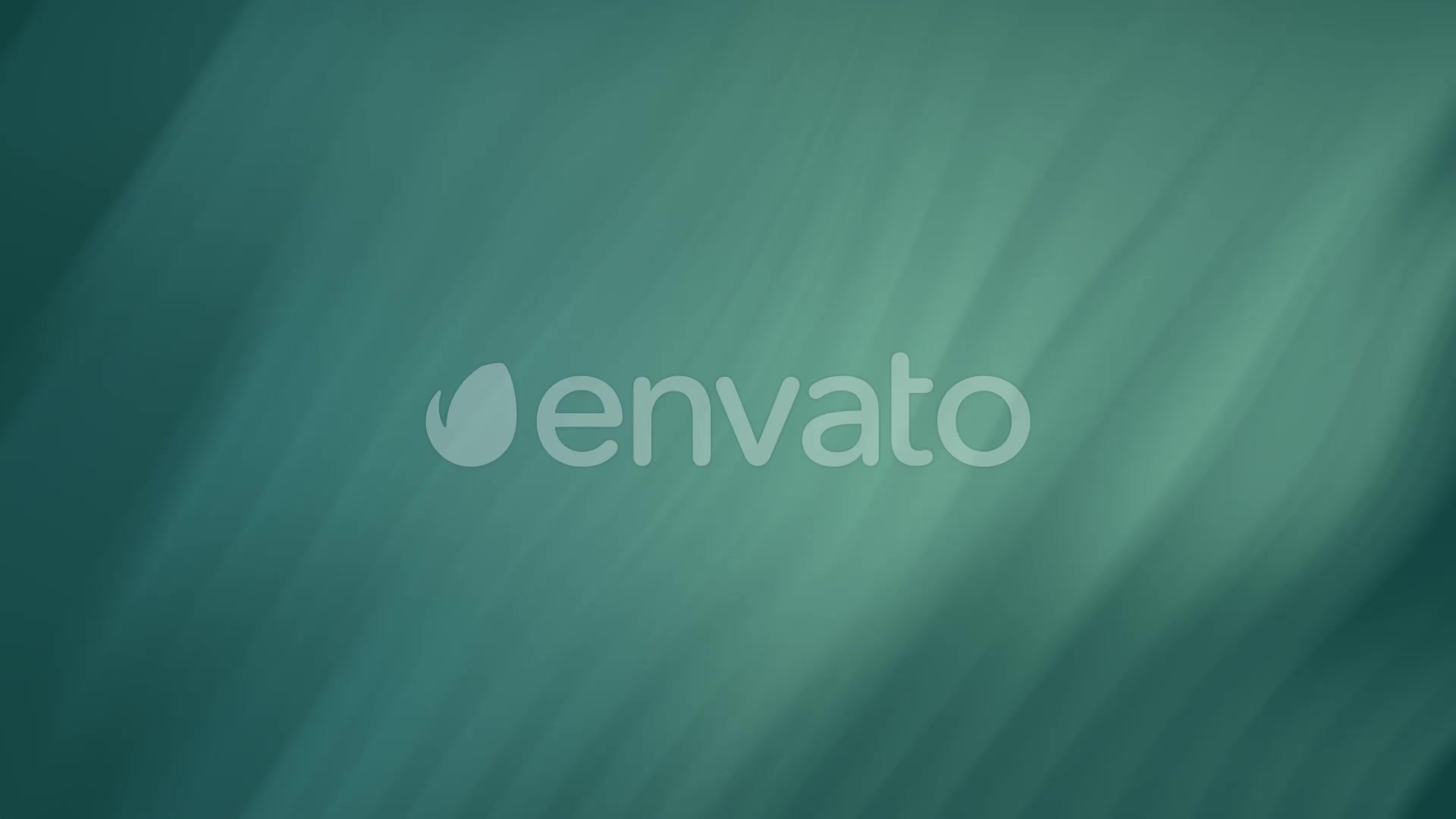 Youtube Modern Endscreens Videohive 30680764 After Effects Image 6