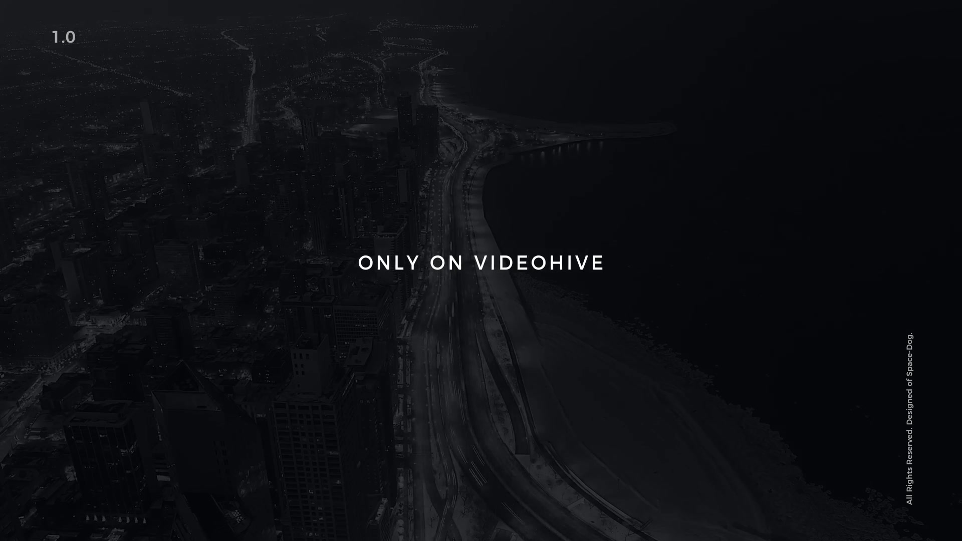 YouTube Motion Titles | Final Cut Pro X Videohive 24327818 Apple Motion Image 13