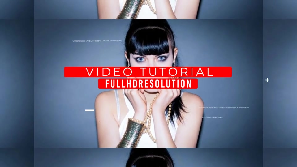 Youtube Opener Videohive 24689189 After Effects Image 6