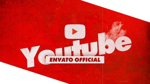 YouTube Opener - 39674164 Download Videohive