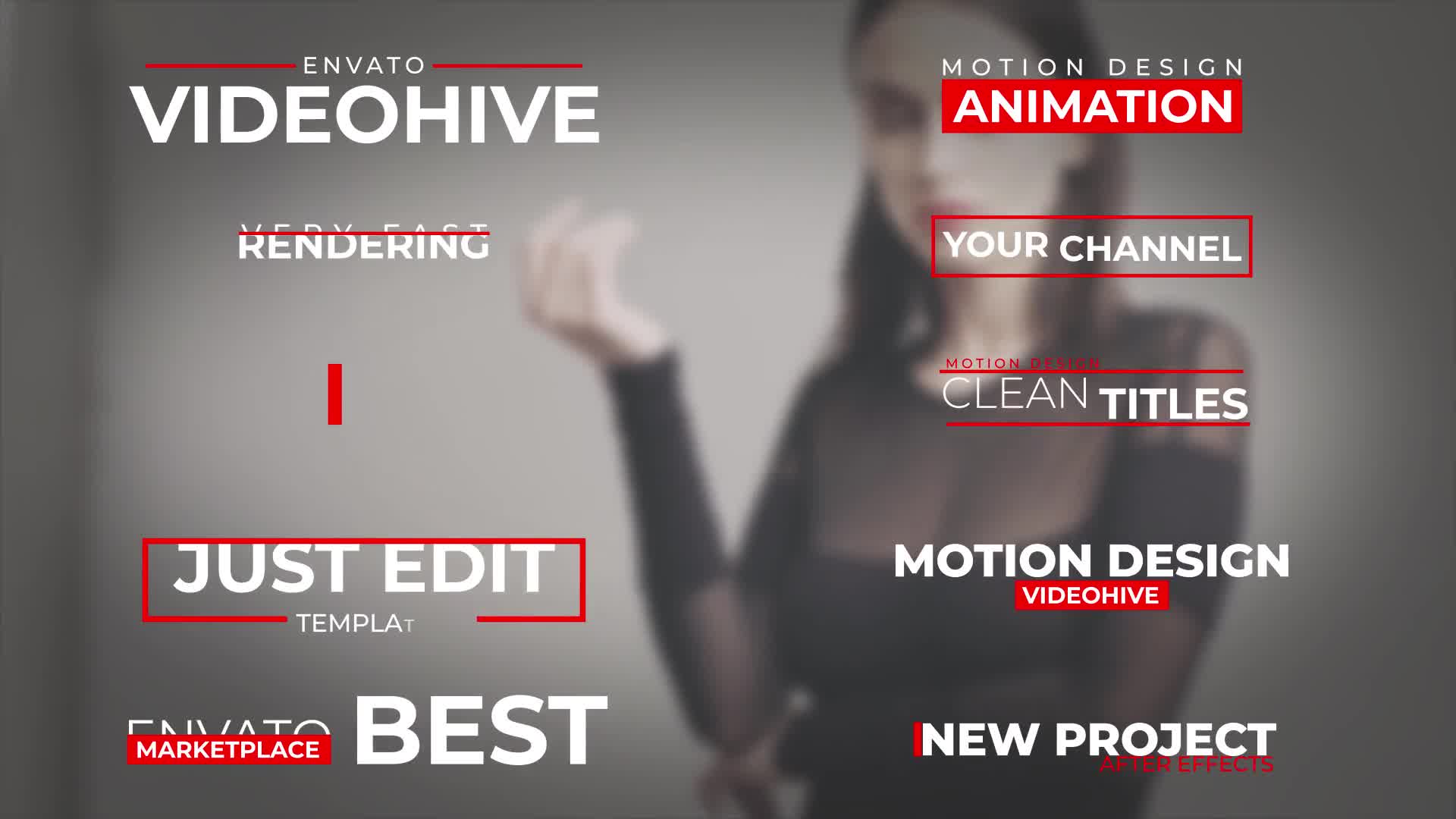 Youtube Pack Videohive 23579479 After Effects Image 10