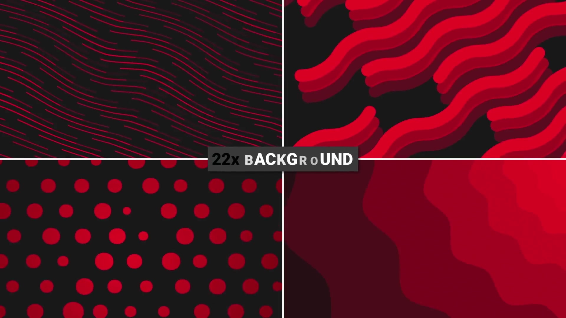Youtube Pack Videohive 24768030 After Effects Image 4