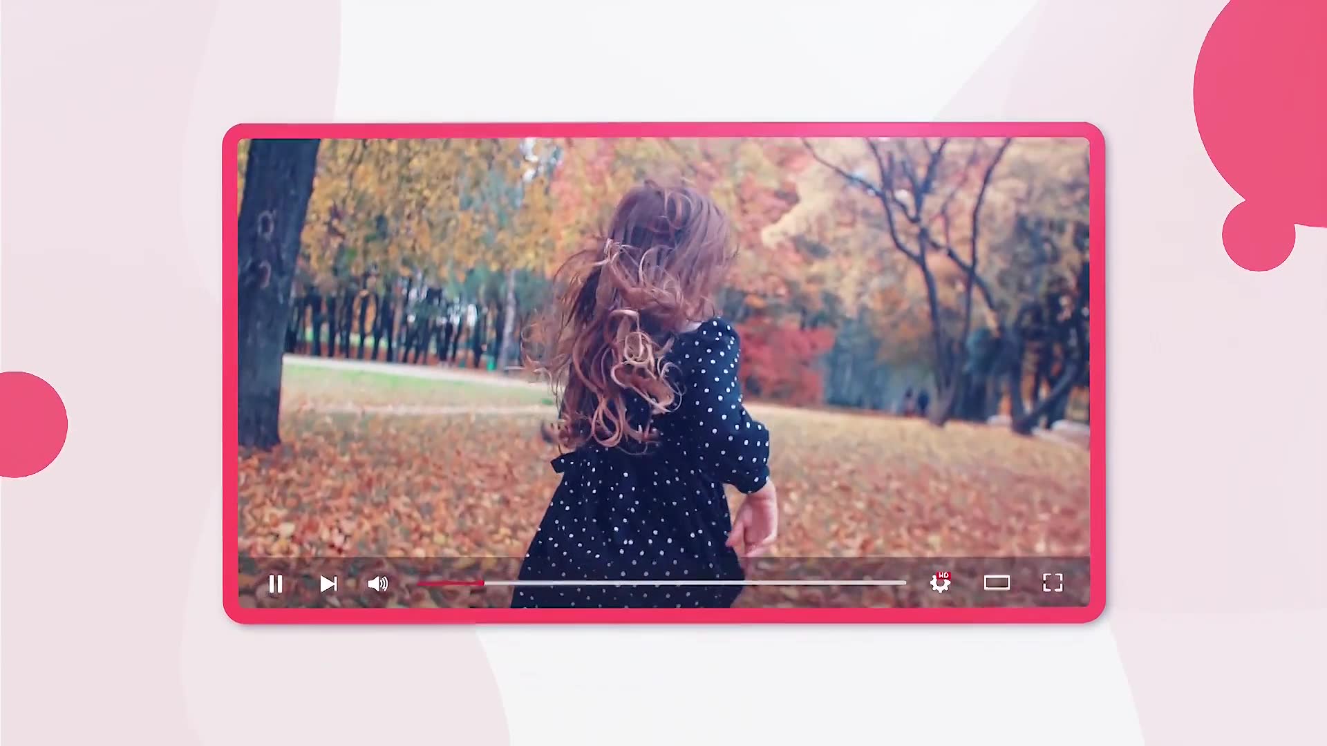 YouTube Promo 2 - Download Videohive 23357146