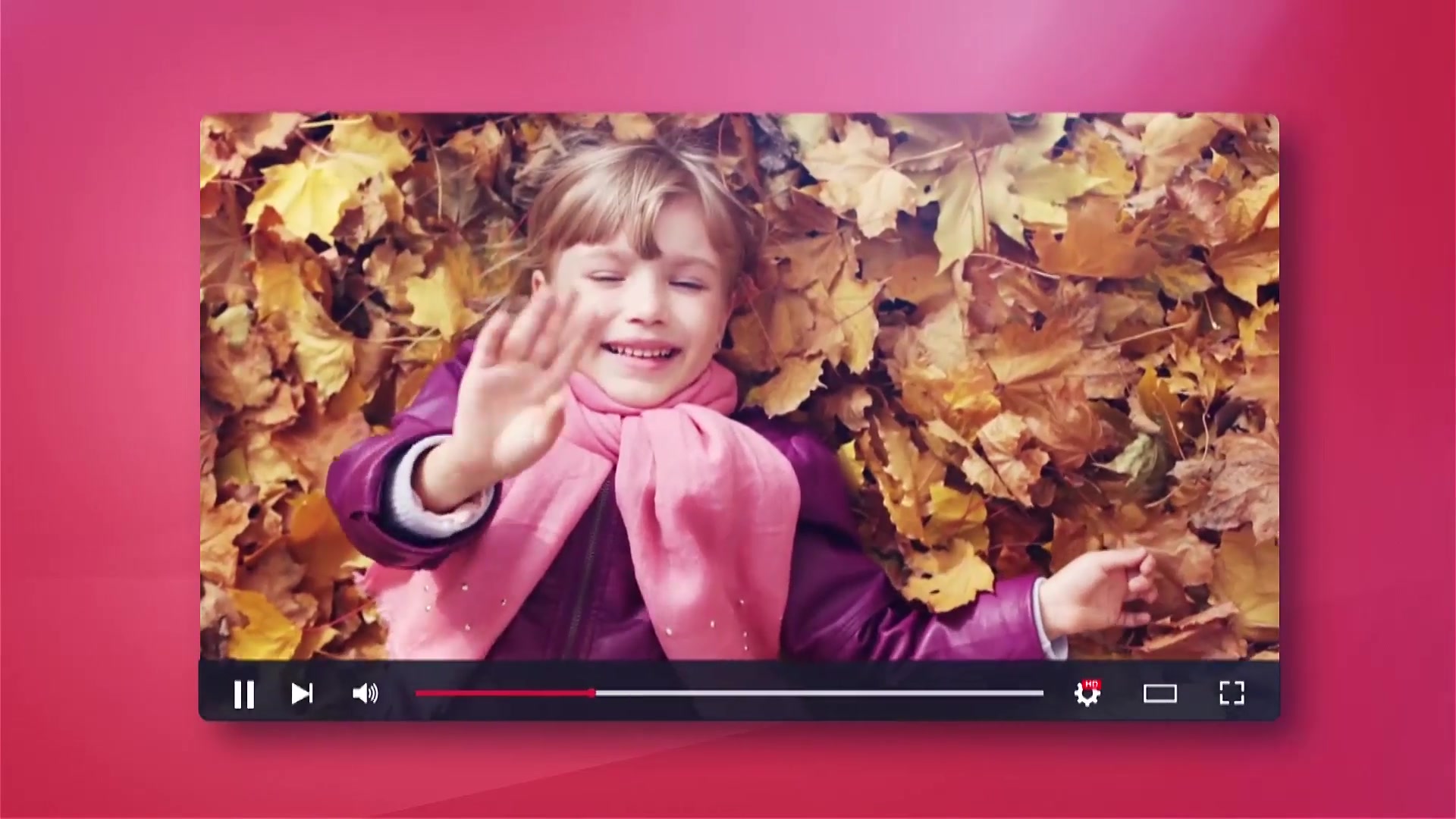 Youtube Promo - Download Videohive 22797124